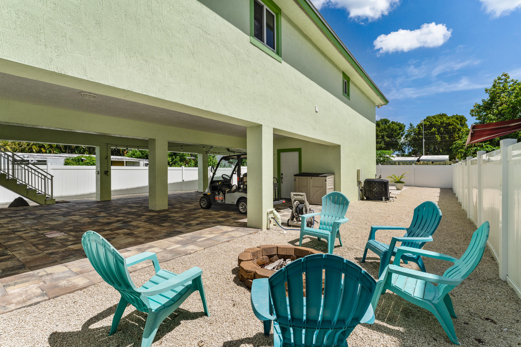 955 Plantation Road Key Largo, FL 33037 - Photo 37 of 37