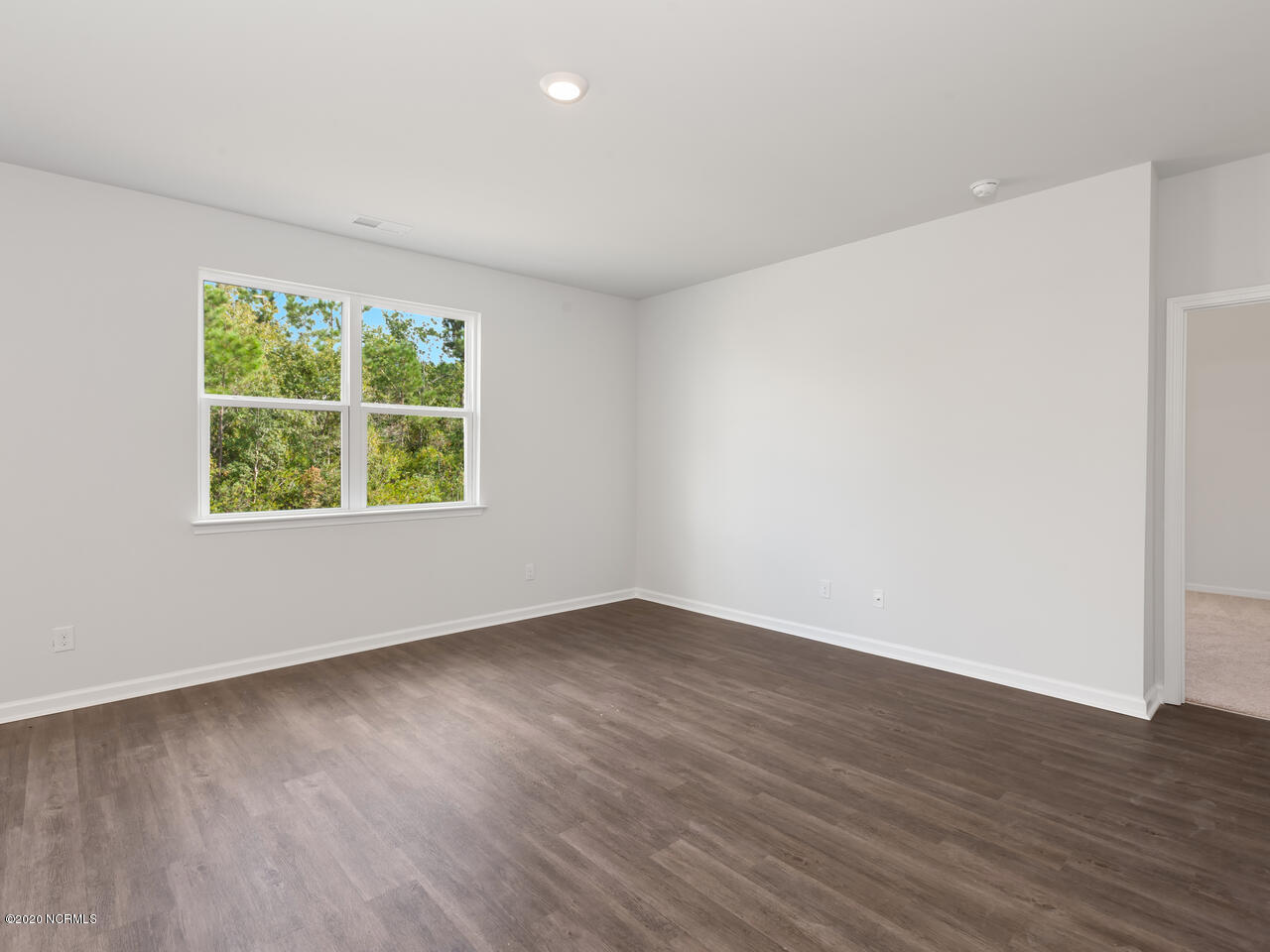 9039 St George Road, Unit LOT 28 Wilmington, NC 28411 - Photo 11 of 37 Similar to home
