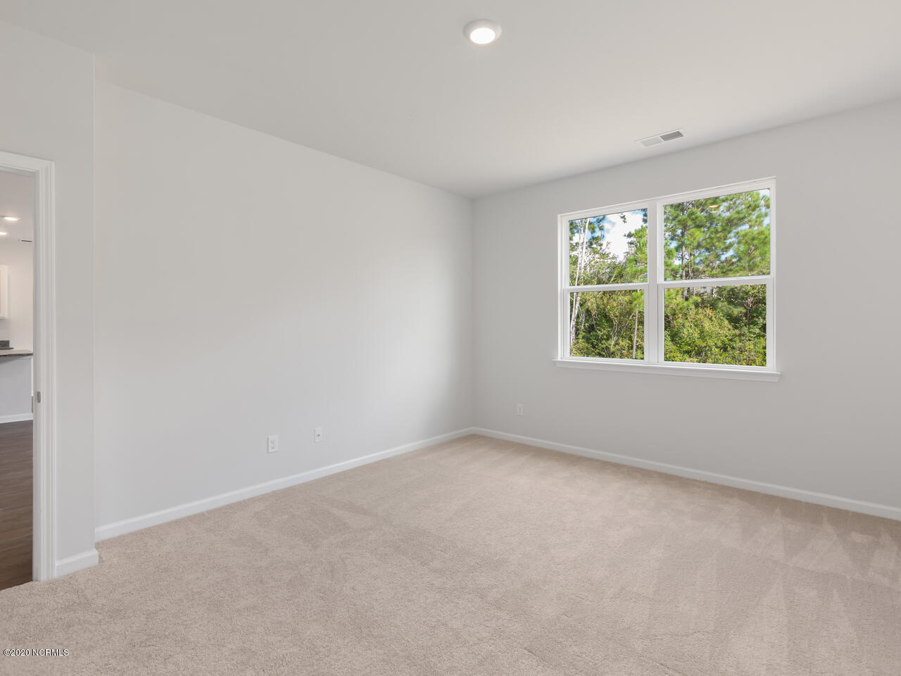 9039 St George Road, Unit LOT 28 Wilmington, NC 28411 - Photo 12 of 37 Similar to home