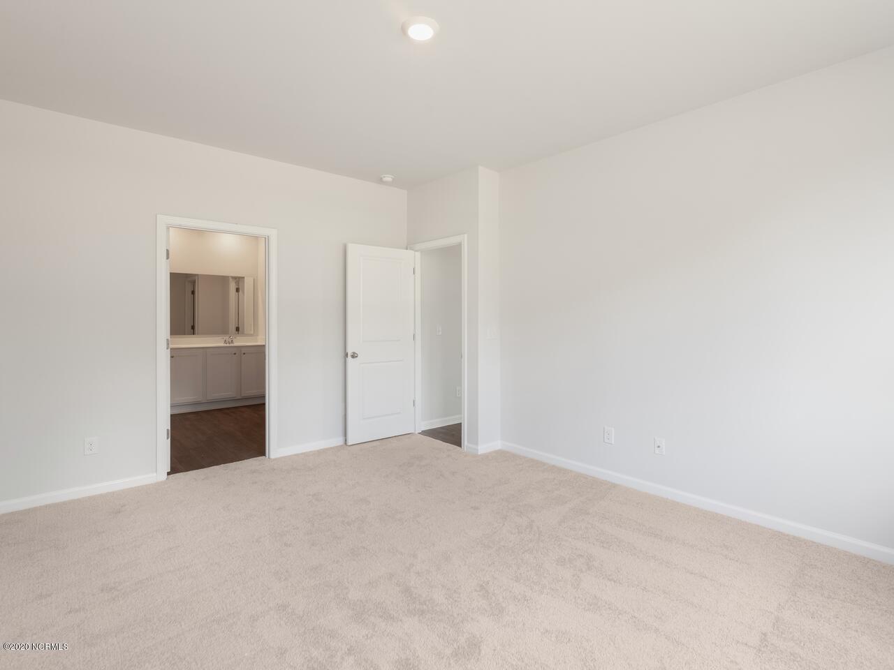 9039 St George Road, Unit LOT 28 Wilmington, NC 28411 - Photo 13 of 37 Similar to home