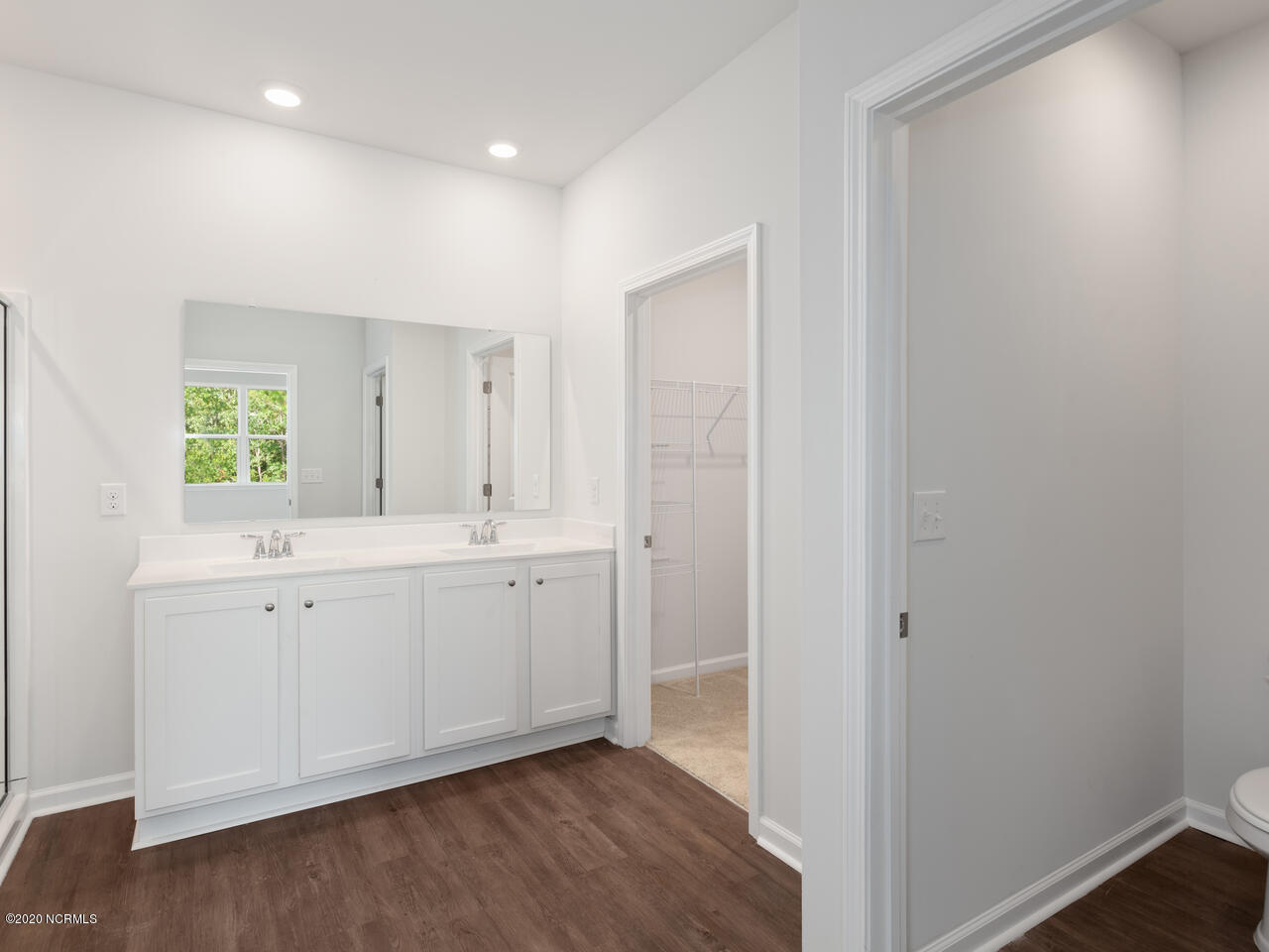 9039 St George Road, Unit LOT 28 Wilmington, NC 28411 - Photo 14 of 37 Similar to home