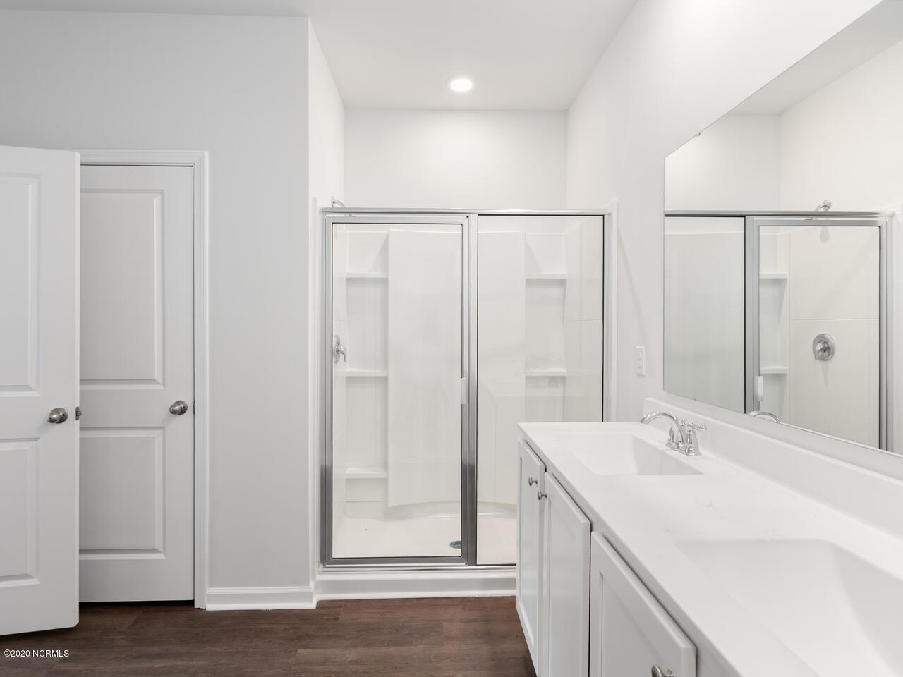 9039 St George Road, Unit LOT 28 Wilmington, NC 28411 - Photo 15 of 37 Similar to home