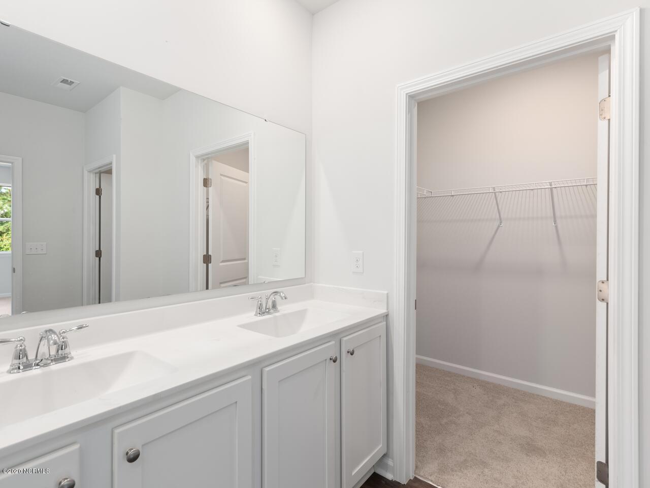 9039 St George Road, Unit LOT 28 Wilmington, NC 28411 - Photo 17 of 37 Similar to home