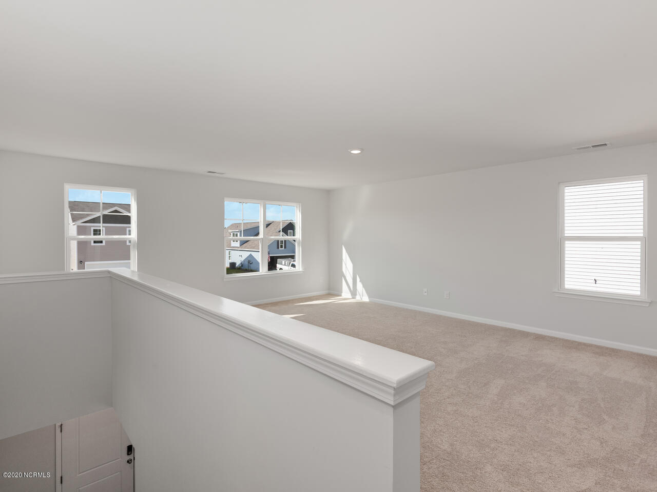 9039 St George Road, Unit LOT 28 Wilmington, NC 28411 - Photo 19 of 37 Similar to home