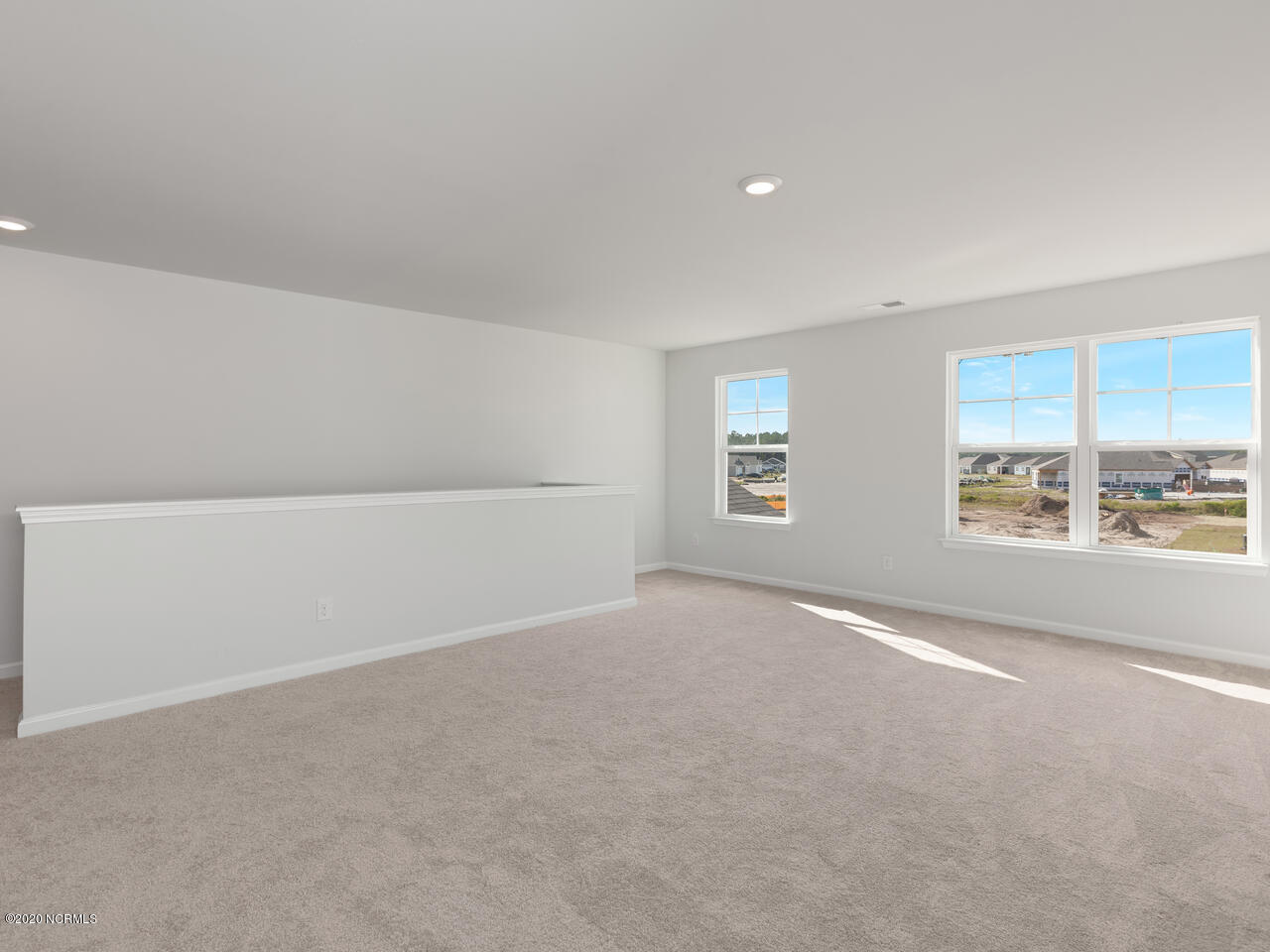 9039 St George Road, Unit LOT 28 Wilmington, NC 28411 - Photo 20 of 37 Similar to home