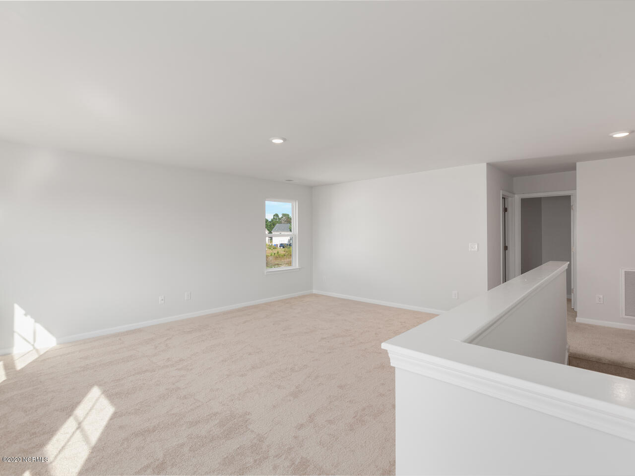 9039 St George Road, Unit LOT 28 Wilmington, NC 28411 - Photo 22 of 37 Similar to home
