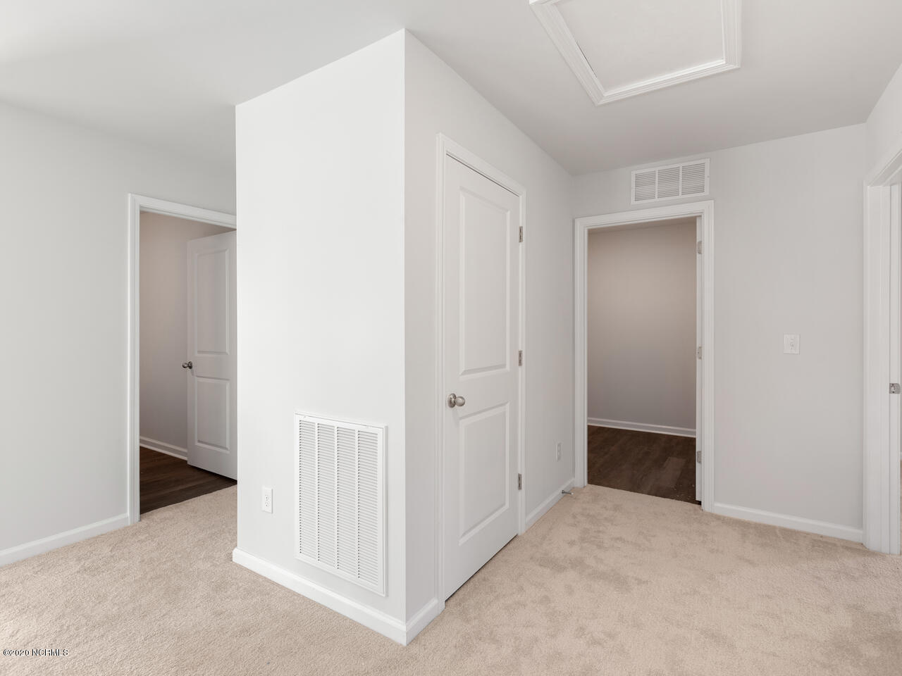 9039 St George Road, Unit LOT 28 Wilmington, NC 28411 - Photo 23 of 37 Similar to home