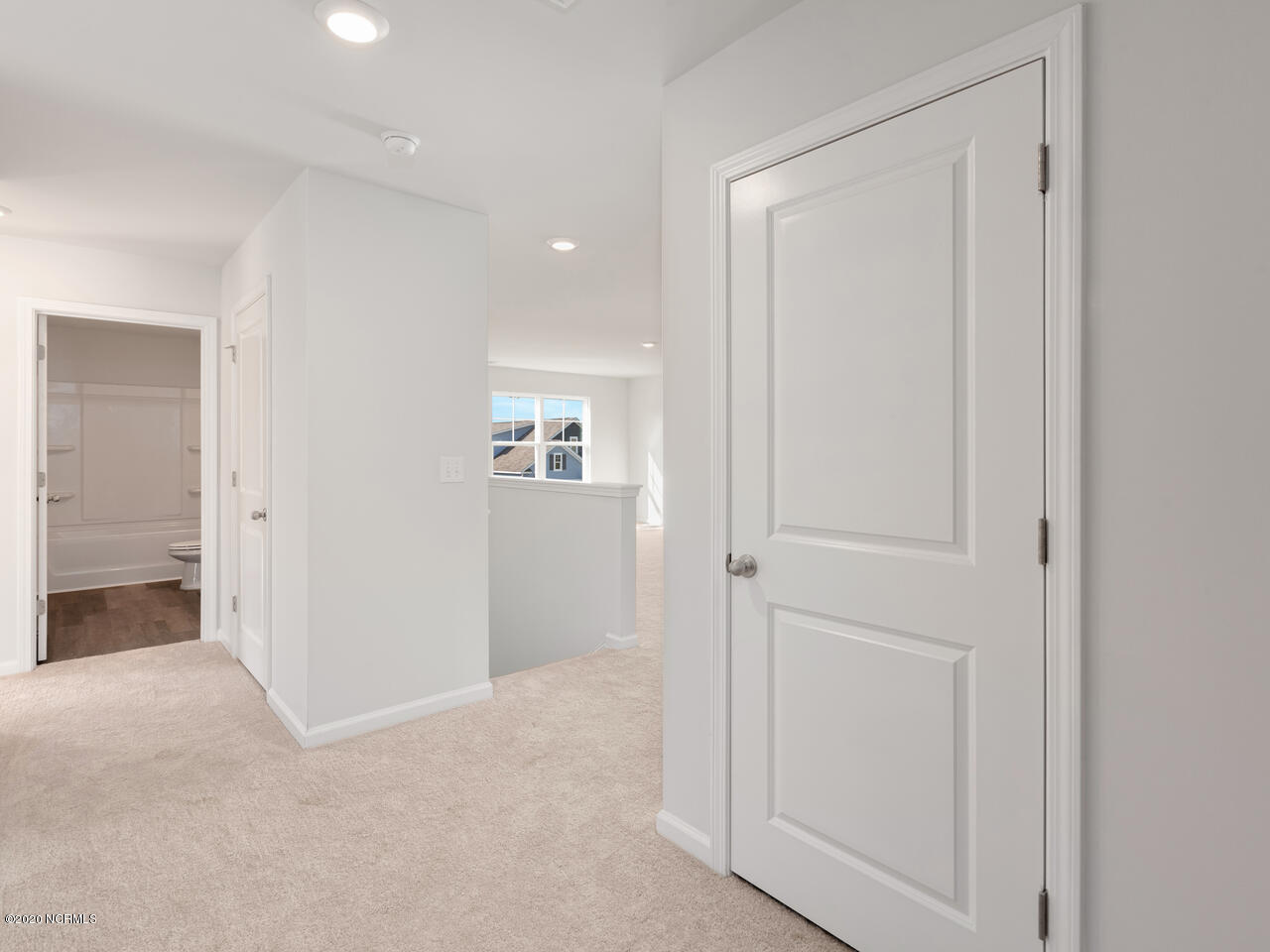 9039 St George Road, Unit LOT 28 Wilmington, NC 28411 - Photo 24 of 37 Similar to home