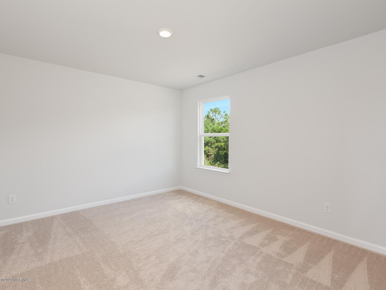 9039 St George Road, Unit LOT 28 Wilmington, NC 28411 - Photo 25 of 37 Similar to home