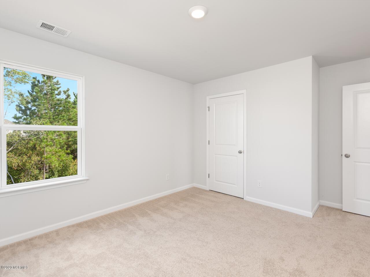9039 St George Road, Unit LOT 28 Wilmington, NC 28411 - Photo 26 of 37 Similar to home