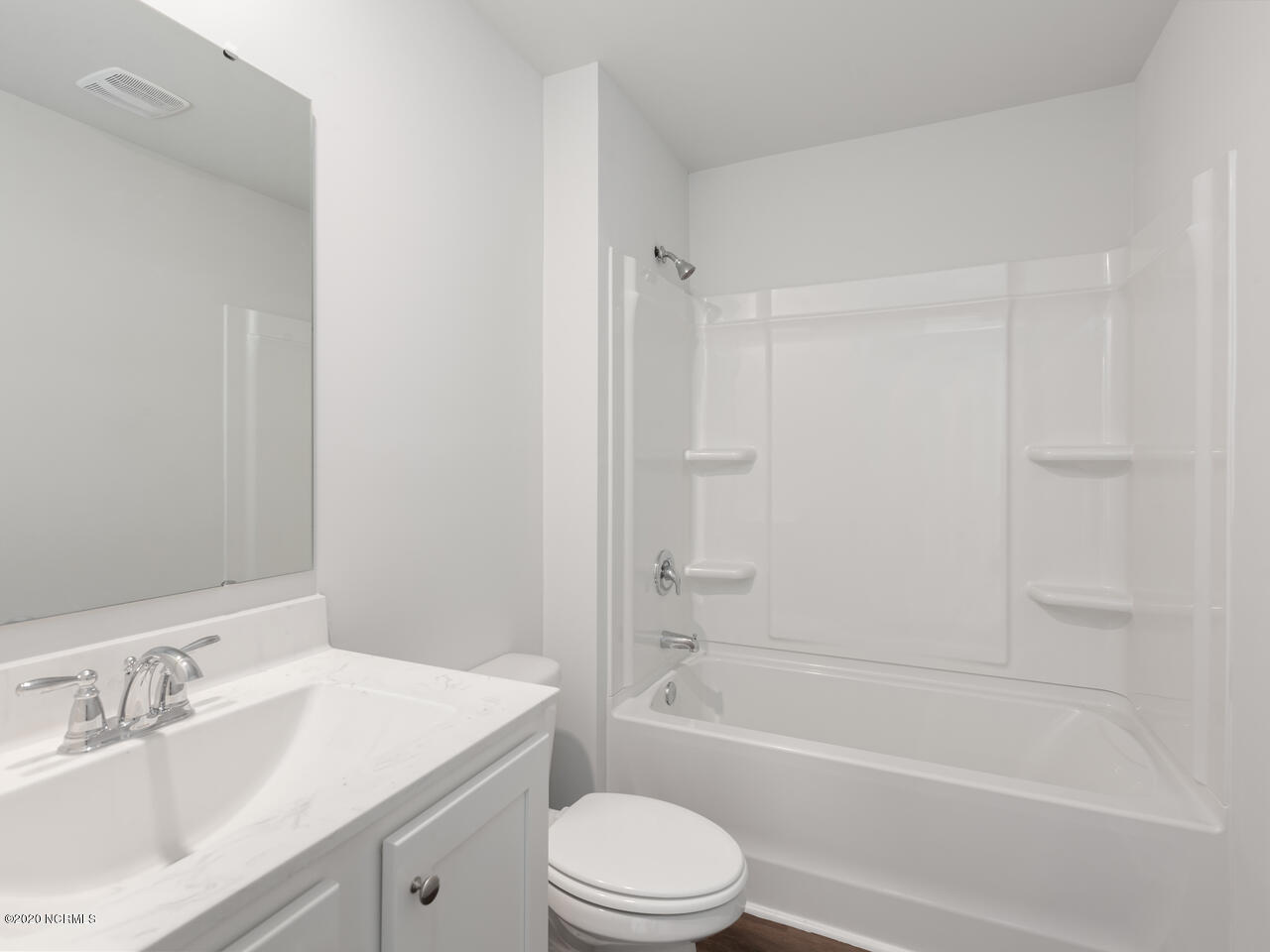 9039 St George Road, Unit LOT 28 Wilmington, NC 28411 - Photo 27 of 37 Similar to home