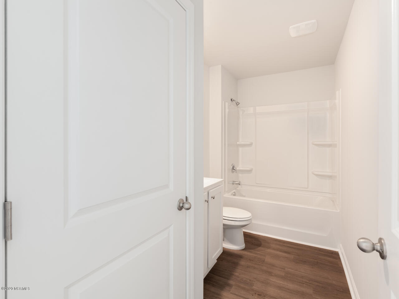 9039 St George Road, Unit LOT 28 Wilmington, NC 28411 - Photo 28 of 37 Similar to home