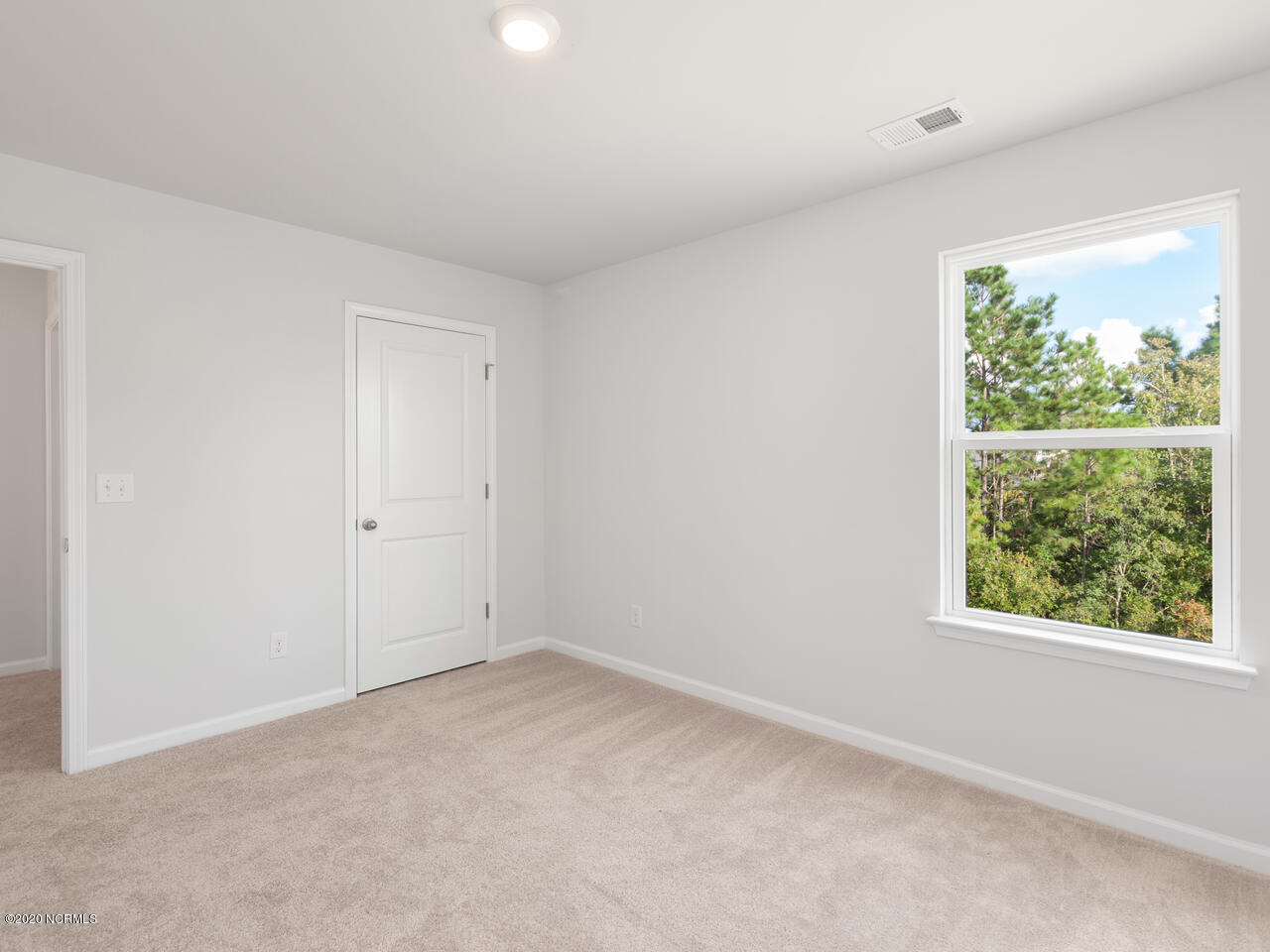 9039 St George Road, Unit LOT 28 Wilmington, NC 28411 - Photo 29 of 37 Similar to home