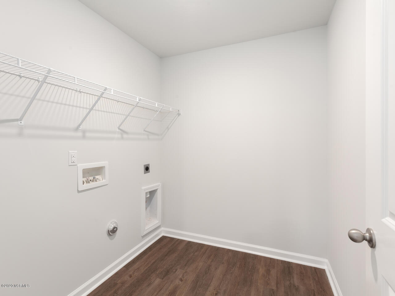 9039 St George Road, Unit LOT 28 Wilmington, NC 28411 - Photo 30 of 37 Similar to home