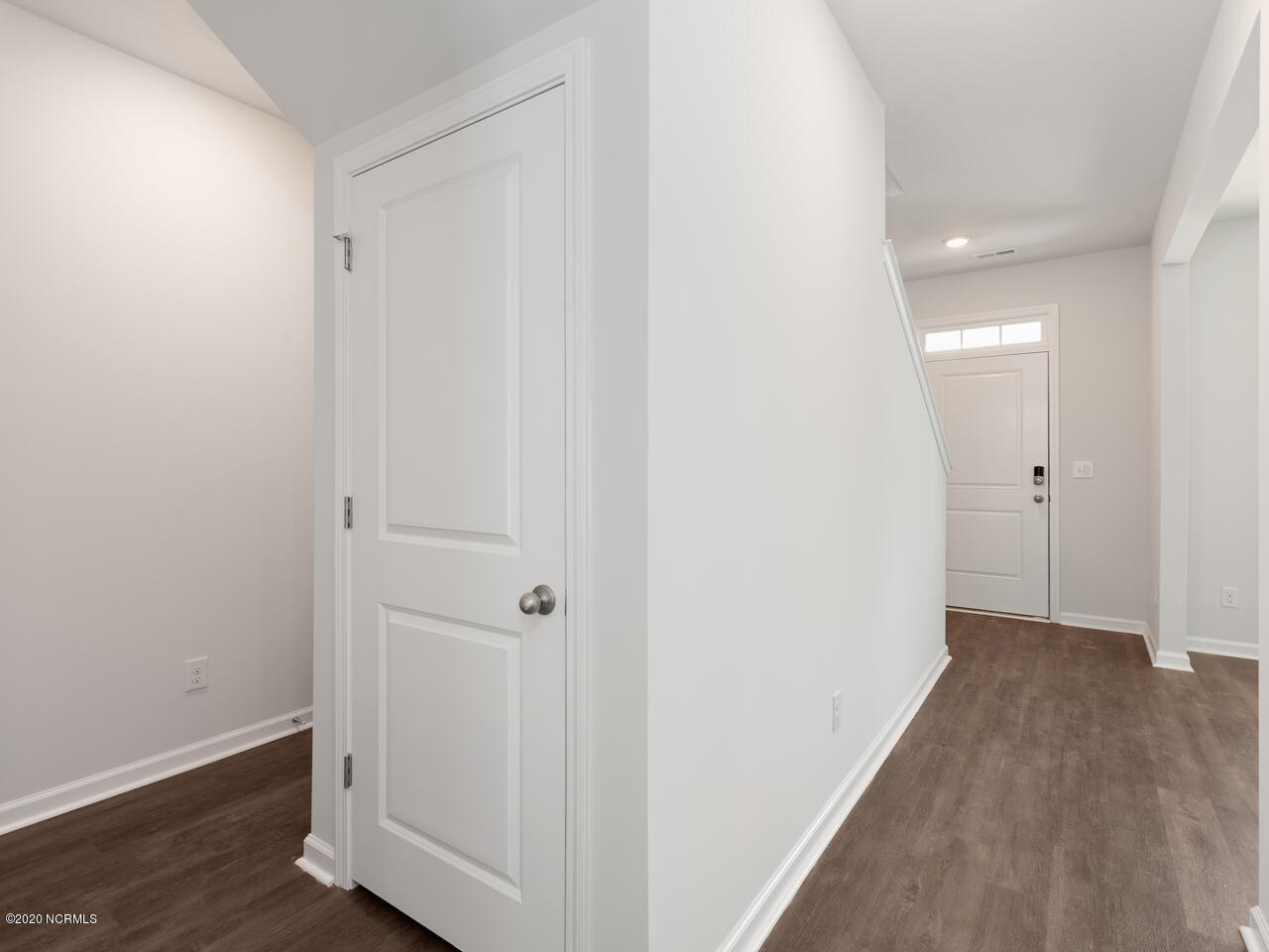 9039 St George Road, Unit LOT 28 Wilmington, NC 28411 - Photo 3 of 37 Similar to home