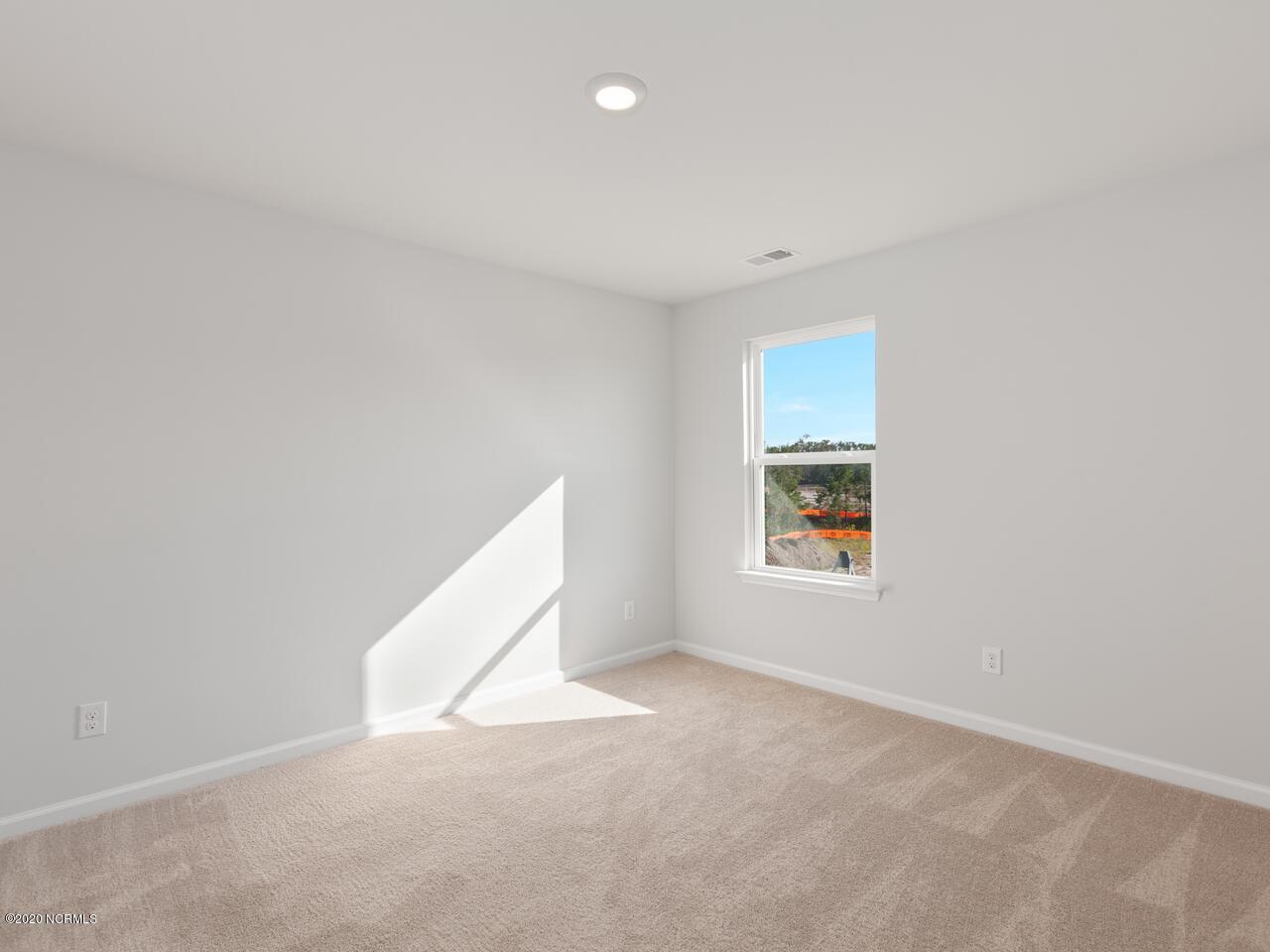 9039 St George Road, Unit LOT 28 Wilmington, NC 28411 - Photo 31 of 37 Similar to home
