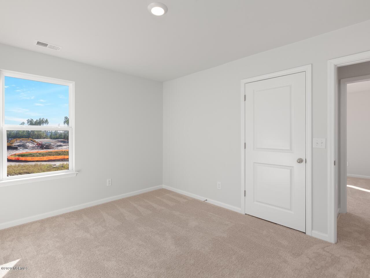9039 St George Road, Unit LOT 28 Wilmington, NC 28411 - Photo 32 of 37 Similar to home
