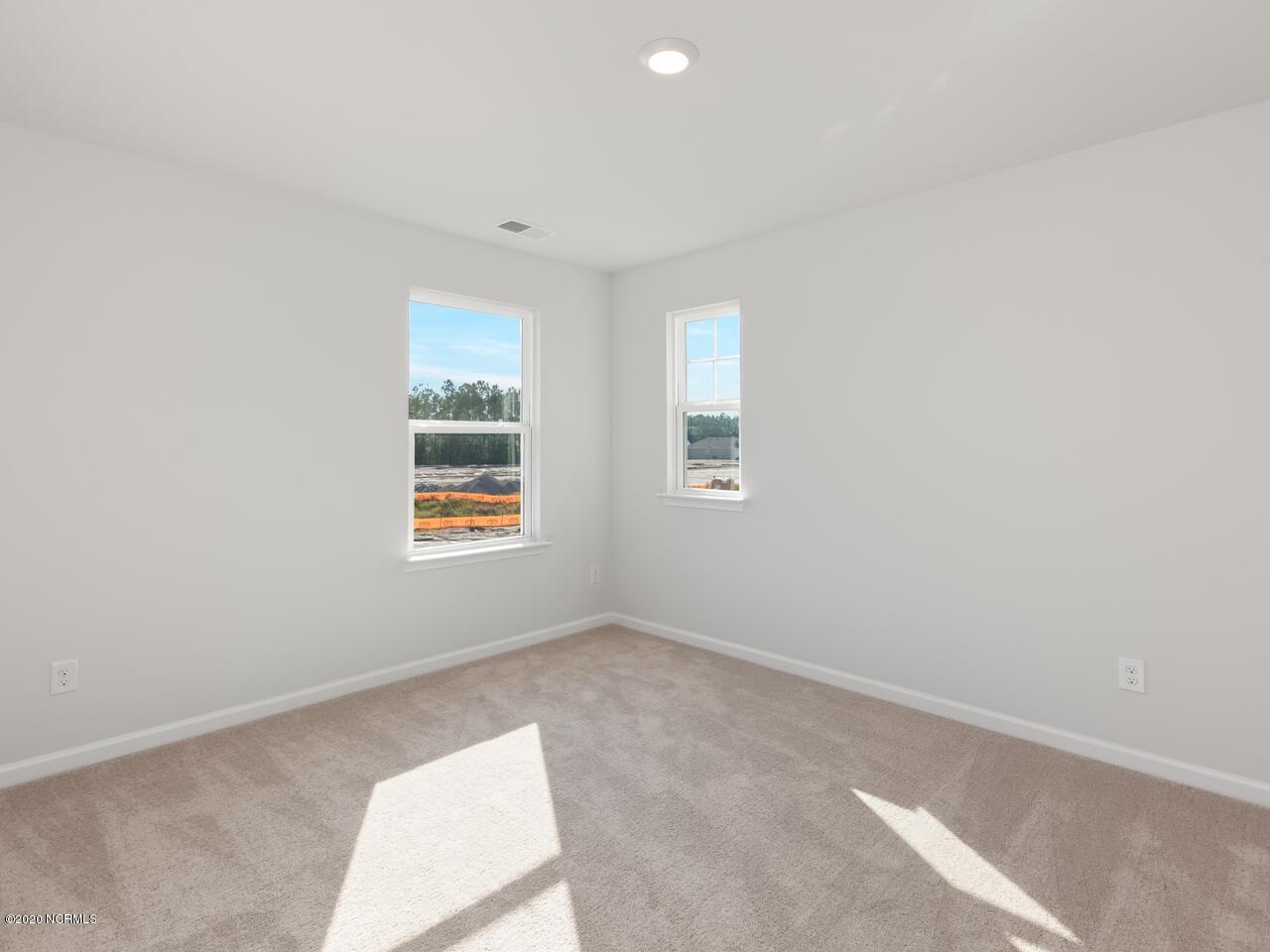 9039 St George Road, Unit LOT 28 Wilmington, NC 28411 - Photo 33 of 37 Similar to home