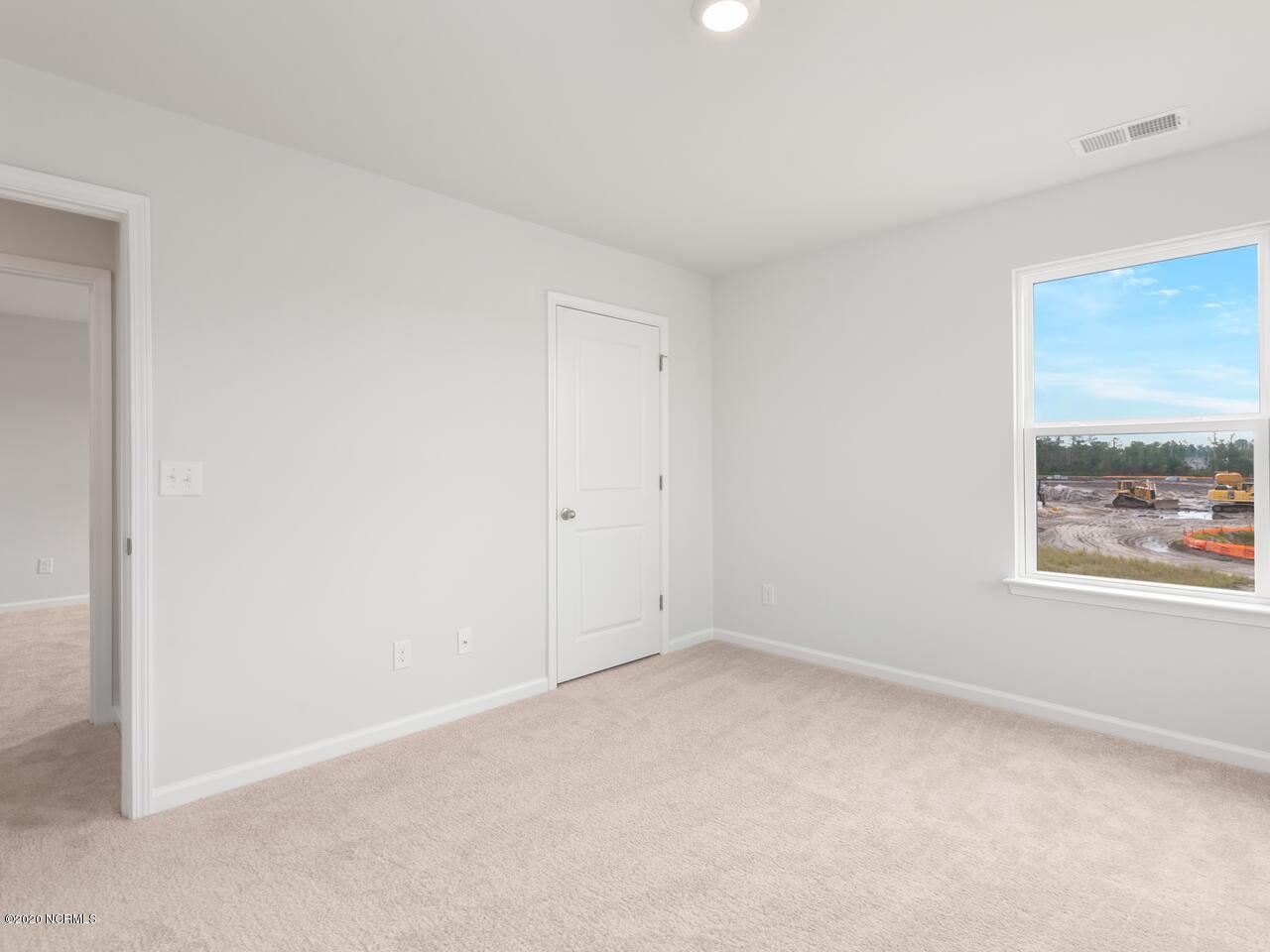 9039 St George Road, Unit LOT 28 Wilmington, NC 28411 - Photo 34 of 37 Similar to home