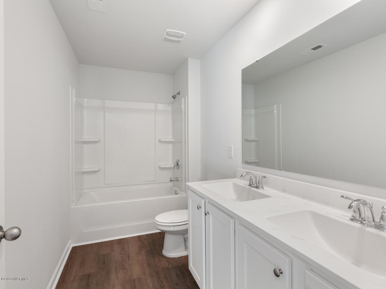 9039 St George Road, Unit LOT 28 Wilmington, NC 28411 - Photo 35 of 37 Similar to home