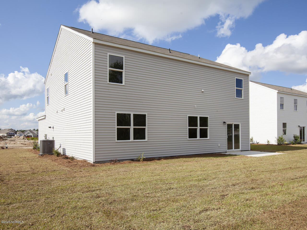 9039 St George Road, Unit LOT 28 Wilmington, NC 28411 - Photo 36 of 37 Similar to home