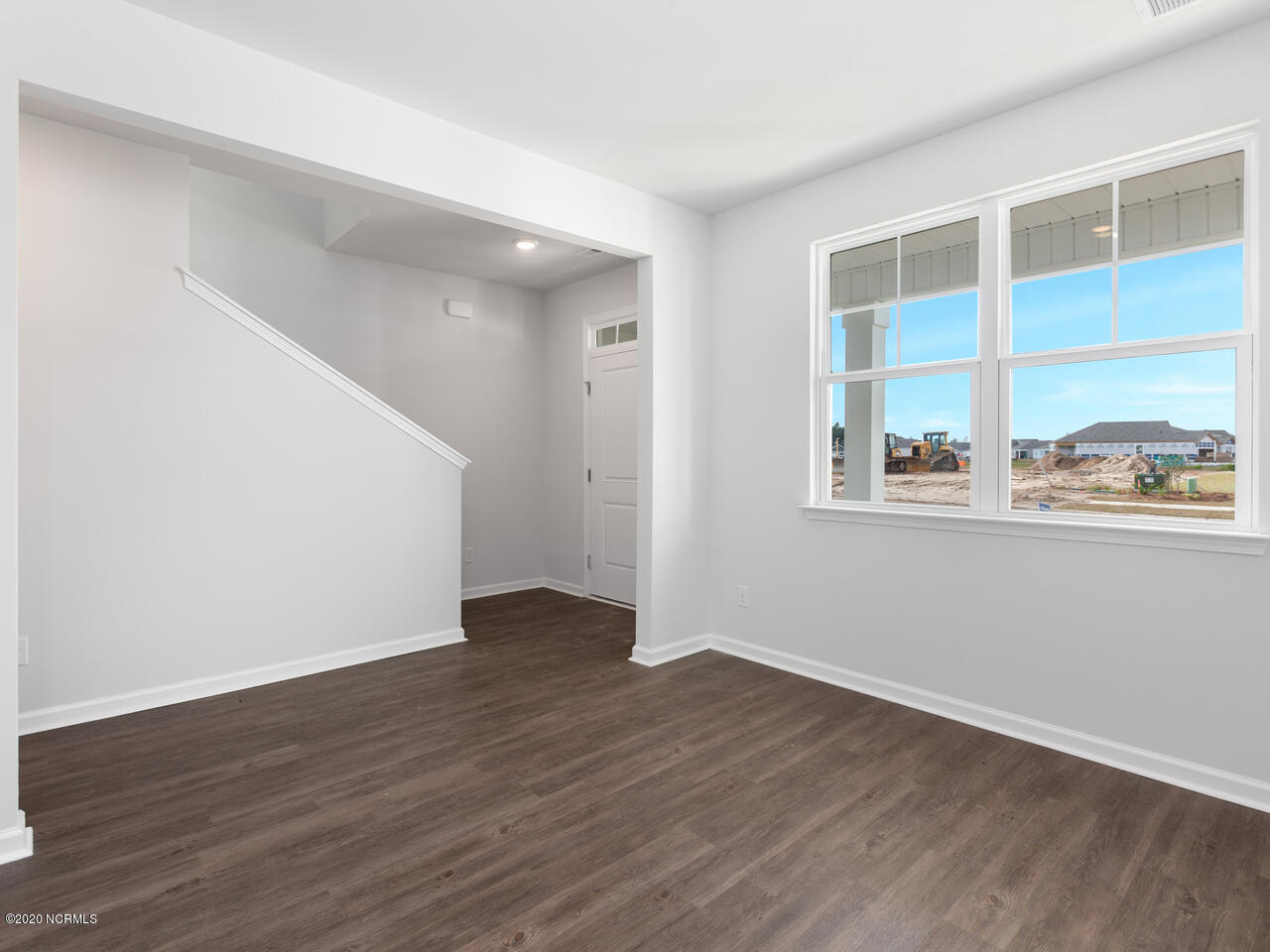 9039 St George Road, Unit LOT 28 Wilmington, NC 28411 - Photo 4 of 37 Similar to home