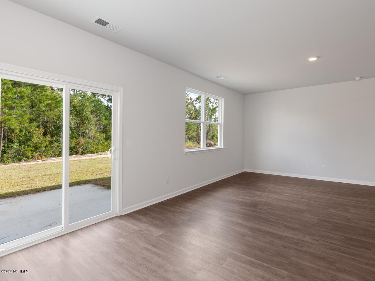 9039 St George Road, Unit LOT 28 Wilmington, NC 28411 - Photo 9 of 37 Similar to home