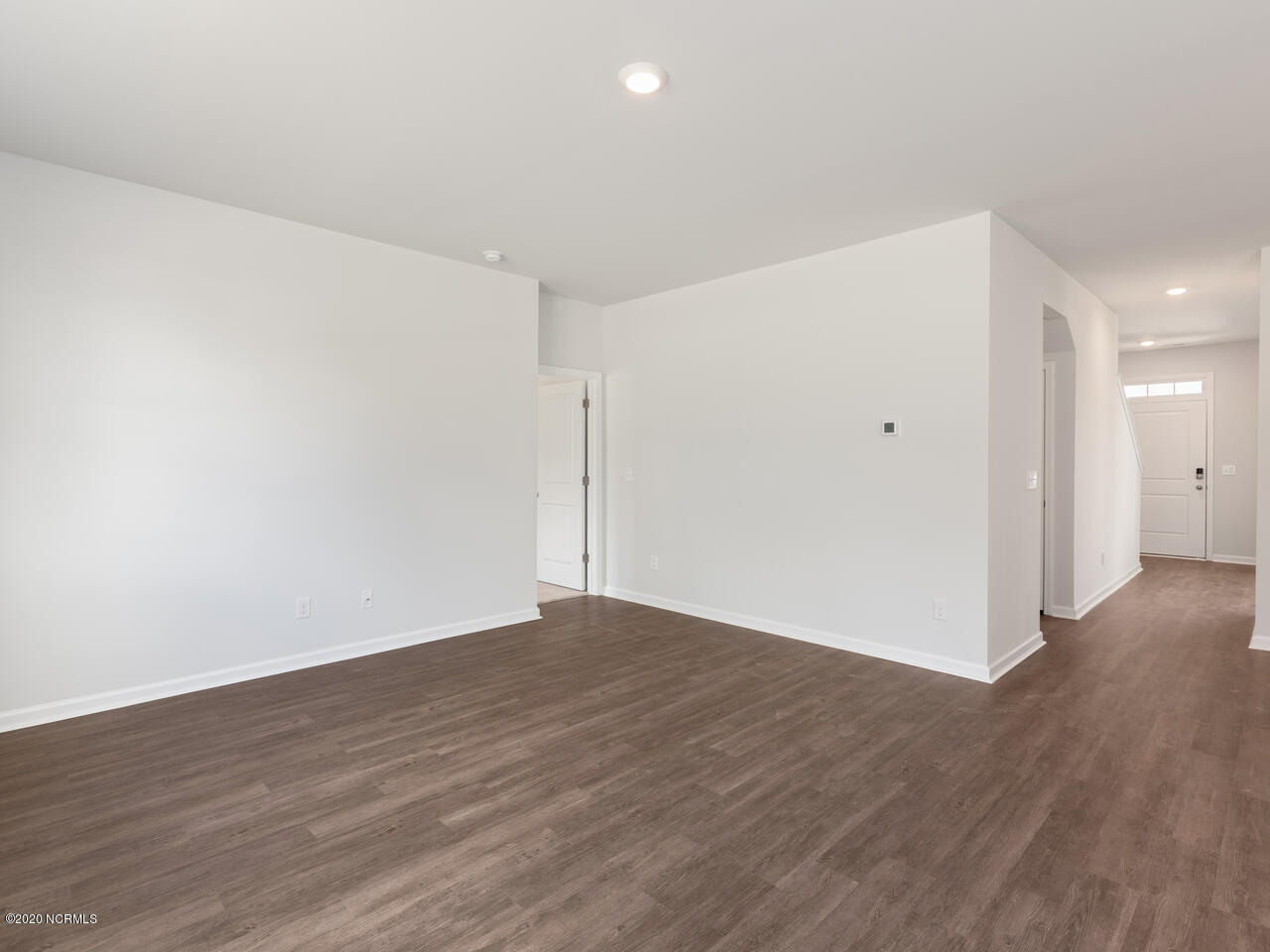 9039 St George Road, Unit LOT 28 Wilmington, NC 28411 - Photo 10 of 37 Similar to home