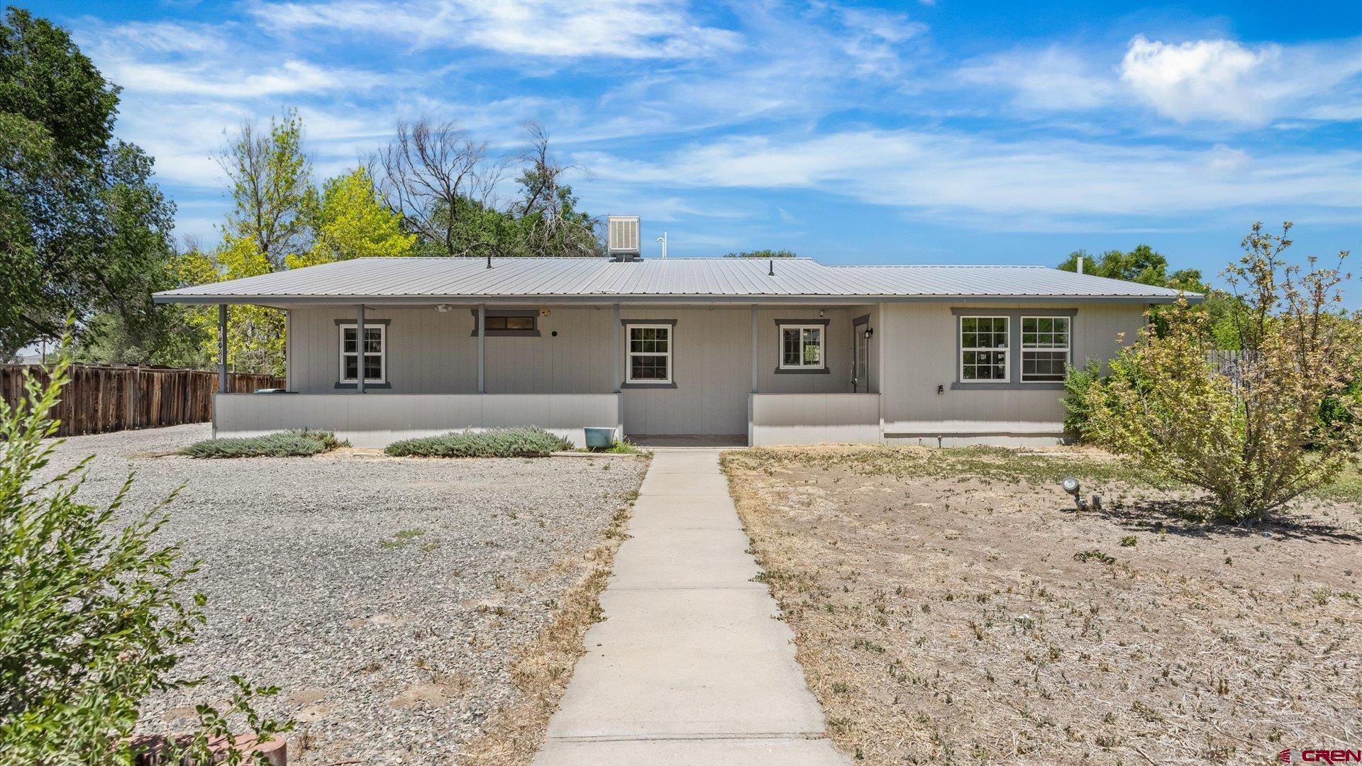 14037 G Road Delta, CO 81416 - Photo 4 of 35