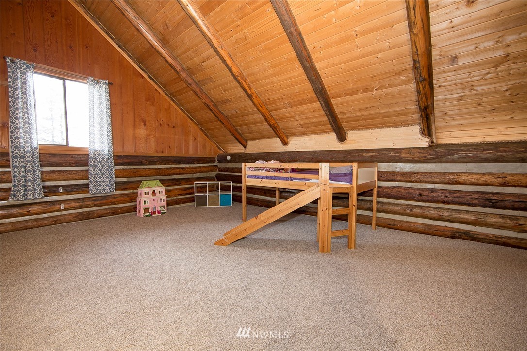 5851 Thorp Prairie Road Cle Elum, WA 98922 - Photo 11 of 25 Gallery Image 11