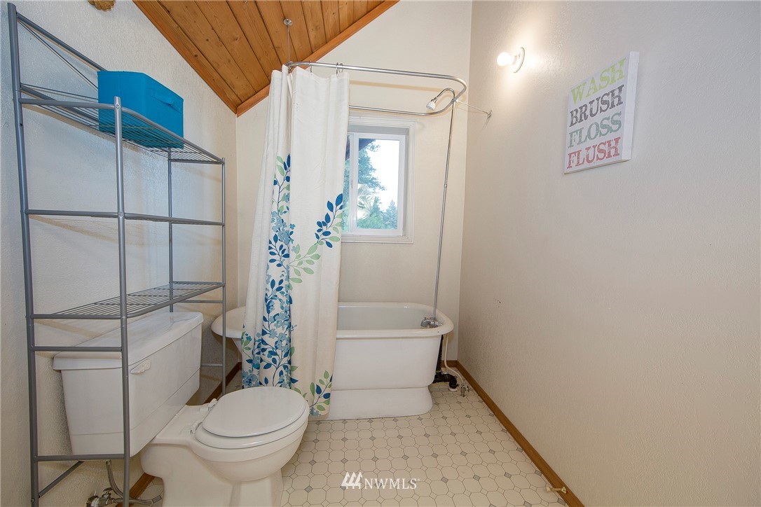 5851 Thorp Prairie Road Cle Elum, WA 98922 - Photo 12 of 25 Gallery Image 12