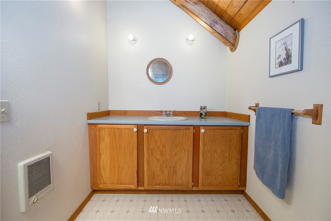 5851 Thorp Prairie Road Cle Elum, WA 98922 - Photo 13 of 25 Gallery Image 13
