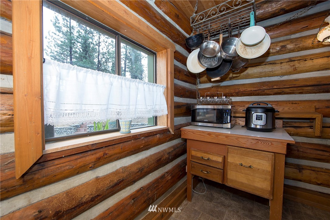 5851 Thorp Prairie Road Cle Elum, WA 98922 - Photo 14 of 25 Gallery Image 14