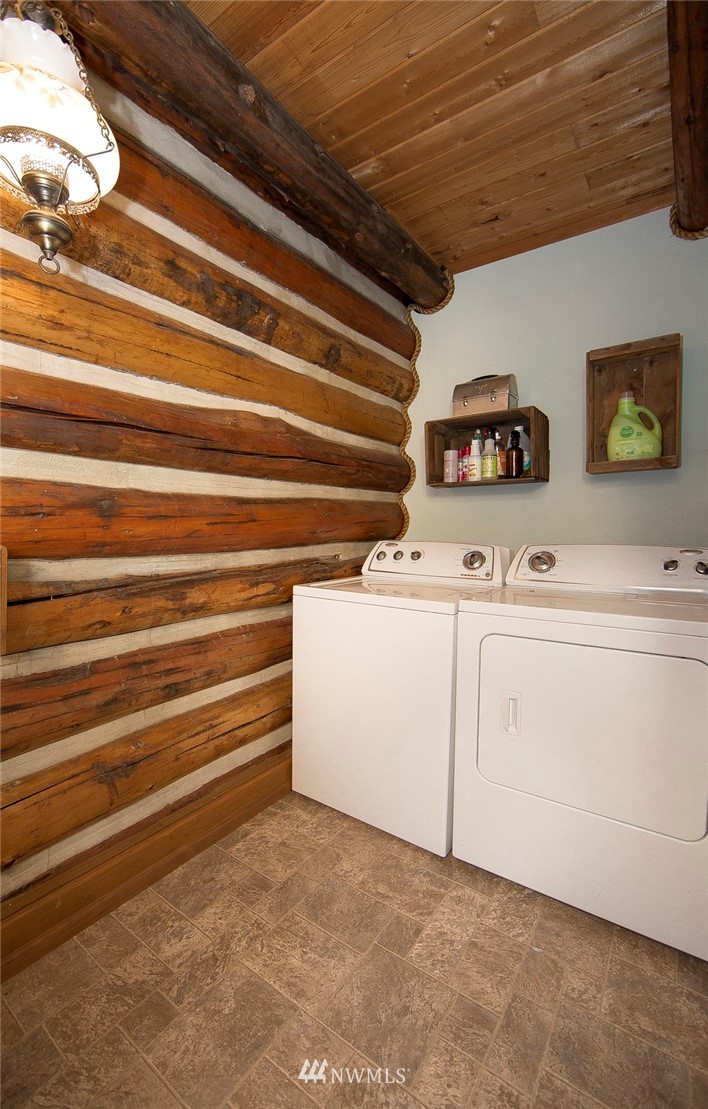 5851 Thorp Prairie Road Cle Elum, WA 98922 - Photo 15 of 25 Gallery Image 15