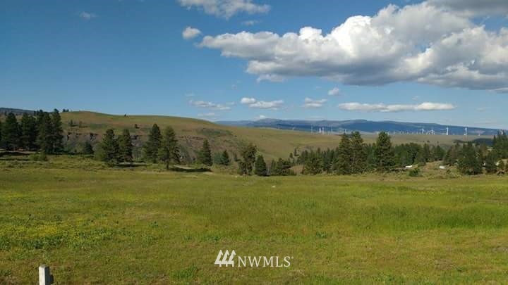 5851 Thorp Prairie Road Cle Elum, WA 98922 - Photo 18 of 25 Gallery Image 18