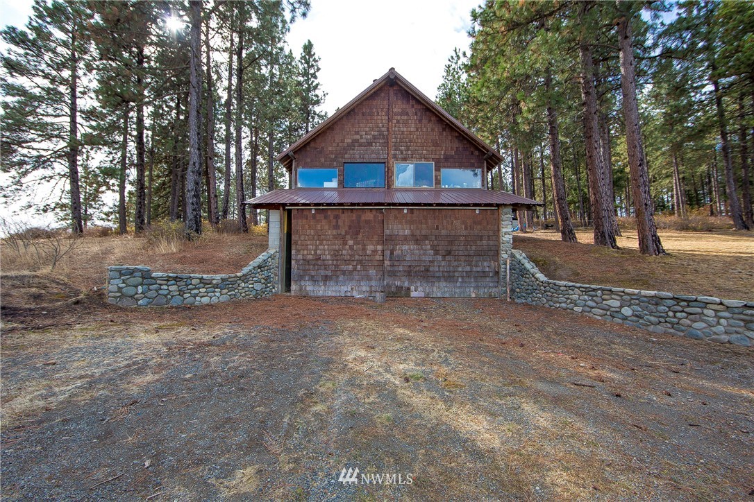 5851 Thorp Prairie Road Cle Elum, WA 98922 - Photo 20 of 25 Gallery Image 20