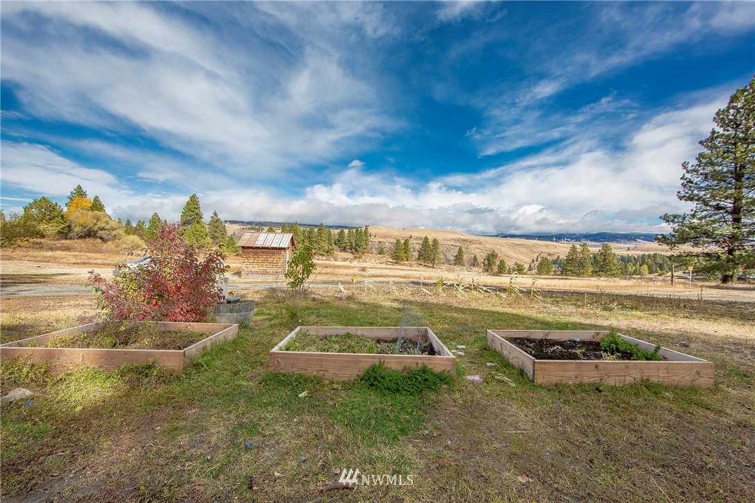 5851 Thorp Prairie Road Cle Elum, WA 98922 - Photo 22 of 25 Gallery Image 22