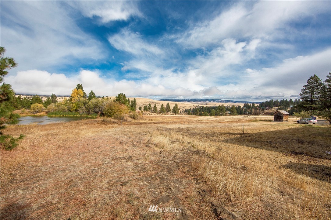 5851 Thorp Prairie Road Cle Elum, WA 98922 - Photo 23 of 25 Gallery Image 23