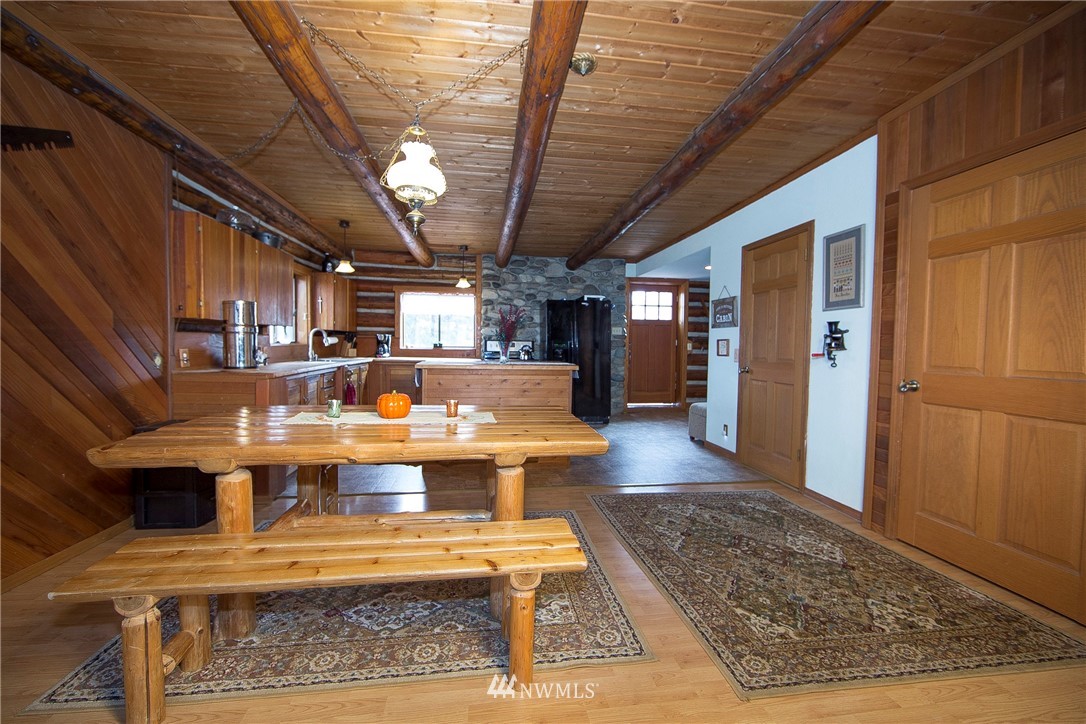 5851 Thorp Prairie Road Cle Elum, WA 98922 - Photo 4 of 25 Gallery Image 4