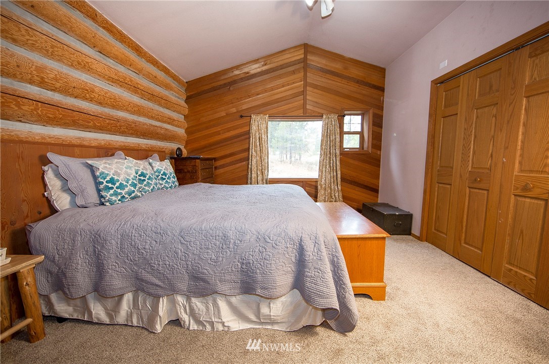 5851 Thorp Prairie Road Cle Elum, WA 98922 - Photo 7 of 25 Gallery Image 7