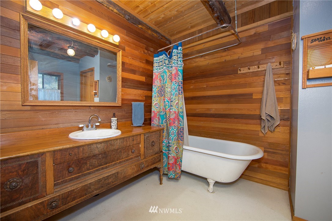 5851 Thorp Prairie Road Cle Elum, WA 98922 - Photo 8 of 25 Gallery Image 8
