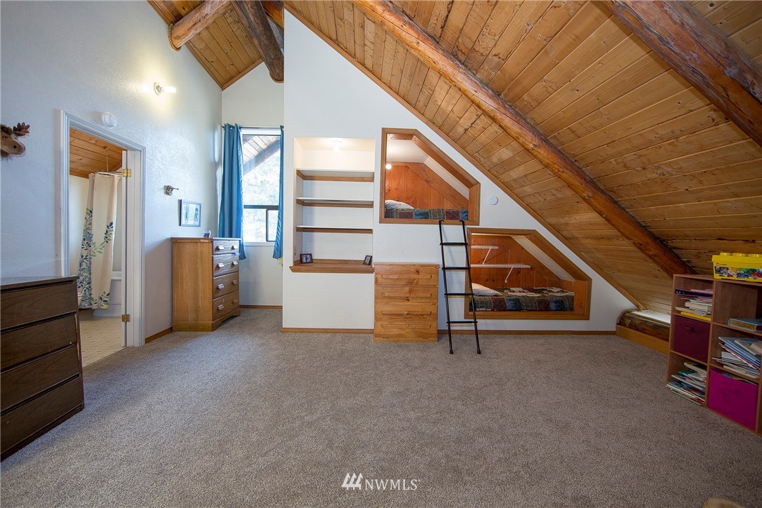 5851 Thorp Prairie Road Cle Elum, WA 98922 - Photo 9 of 25 Gallery Image 9