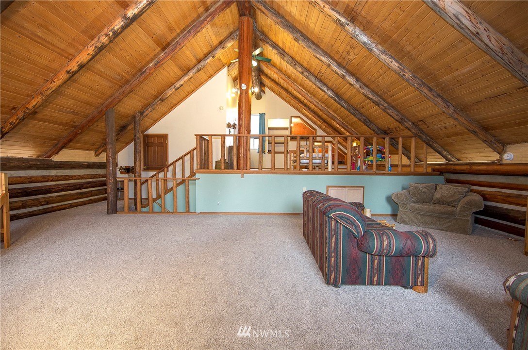 5851 Thorp Prairie Road Cle Elum, WA 98922 - Photo 10 of 25 Gallery Image 10