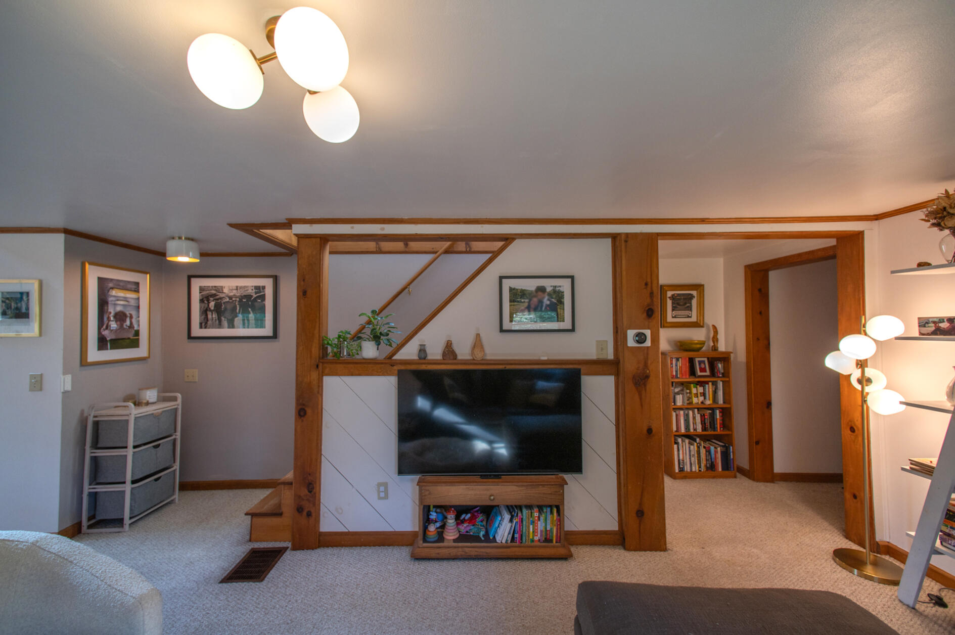 1471 N Road Bethel, ME 04217 - Photo 10 of 38 1471 N Road-32