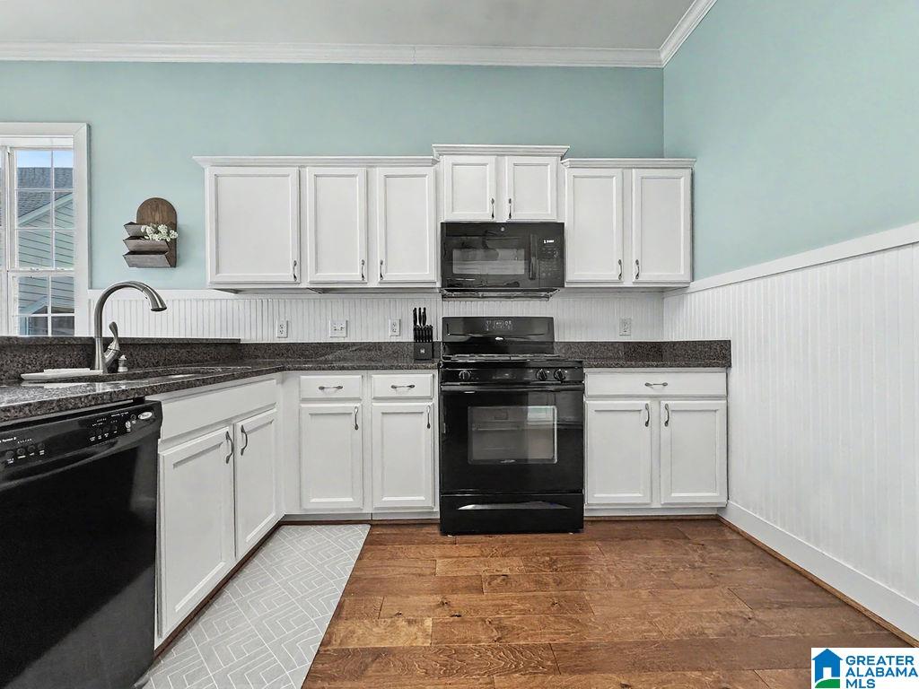 4595 Clubview Drive Bessemer, AL 35022 - Photo 15 of 41