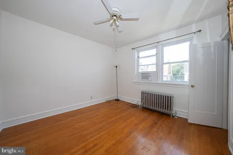 $310,000 | 5652 McMahon Street, Philadelphia, PA 19144