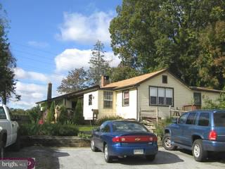 154 Howellmoore Road West Grove, PA 19390 - Photo 1 of 6 Gallery Image 1