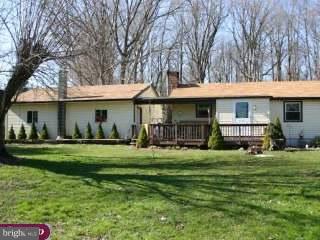 154 Howellmoore Road West Grove, PA 19390 - Photo 3 of 6 Gallery Image 3