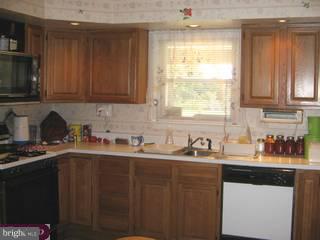 154 Howellmoore Road West Grove, PA 19390 - Photo 4 of 6 Gallery Image 4