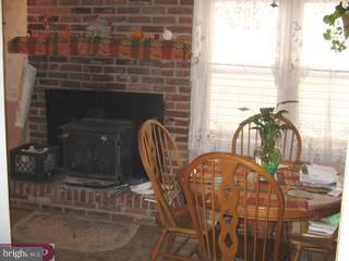 154 Howellmoore Road West Grove, PA 19390 - Photo 5 of 6 Gallery Image 5